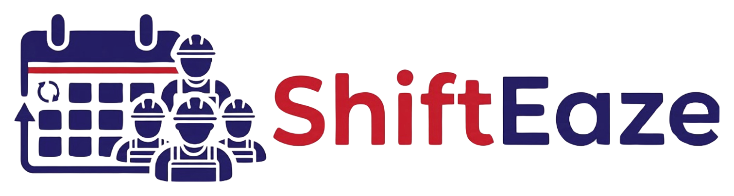 ShiftEaze